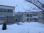 Detsky sad № 76 (Levoberezhnaya Street, 16) ، مركز الرعاية النهارية، رياض الأطفال