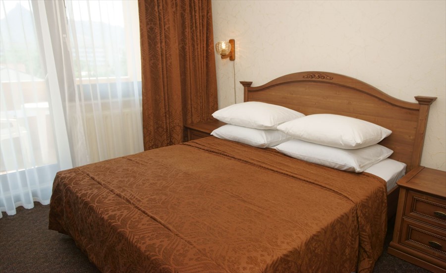 Фото Приморье