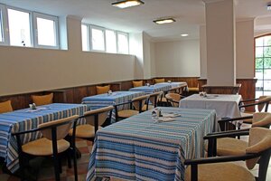 Старый город