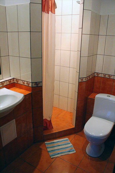 Фото Старый город