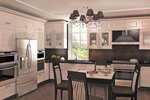 Sidea (Dmitrovskoye Highway, 118к1), kitchen furniture