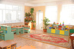 Детский сад № 85 (ул. Матросова, 54, Орёл), детский сад, ясли в Орле