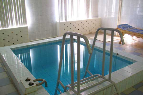 Фото Звездный