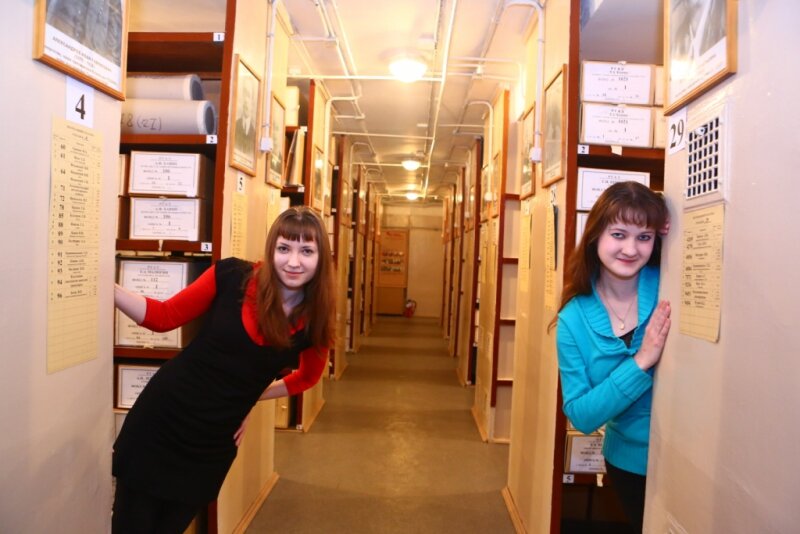 Műhelybeszélgetés Egerben Seres Attilával - Történettudományi Intézet