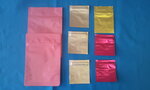 Zip-lock.ru (Nagatinskaya Street, 16Б), packing materials