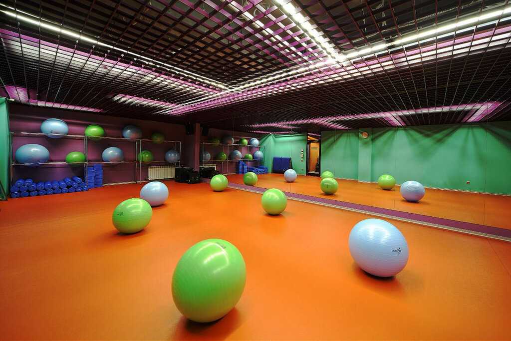 Happy иркутск клуб