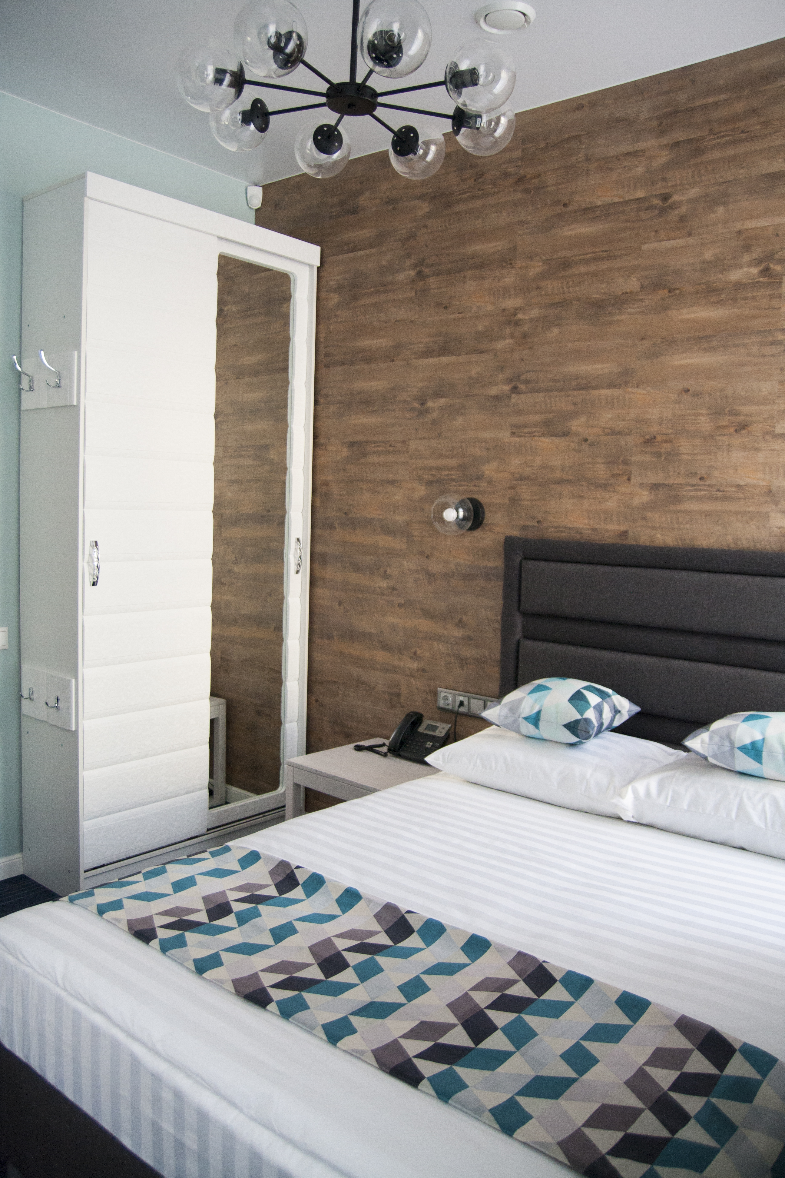 Фото Аристократ