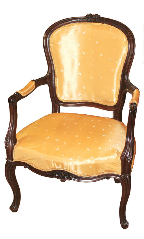 Артель москва