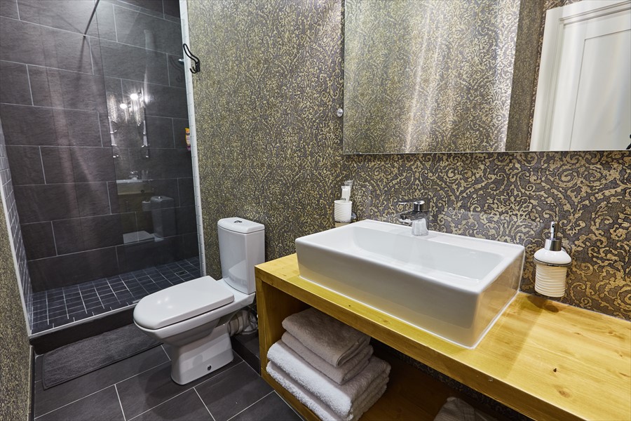 Фото Калейдоскоп на Итальянской