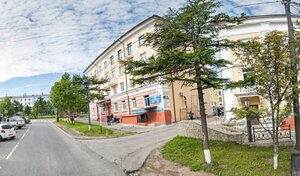 Адрес Ремонт бытовой техники