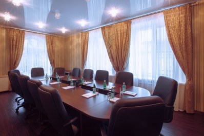 Фото Реавиль