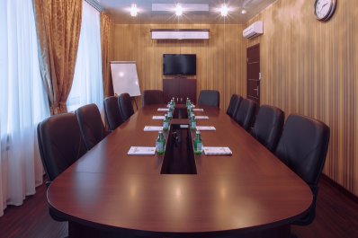 Фото Реавиль