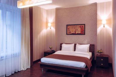 Фото Реавиль