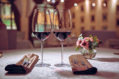 Фото Реавиль