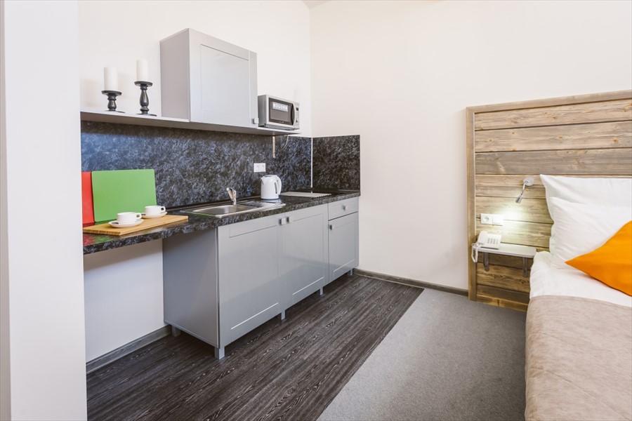 Фото Симпатико