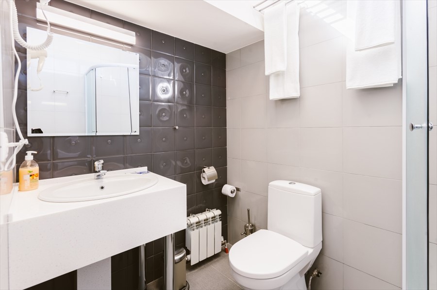 Фото Симпатико