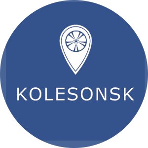 Kolesonsk