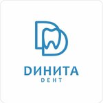 DiNiTa-Dent (микрорайон Каменка, улица Тарновского-Терлецкого, 101/59В), dental clinic