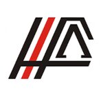 Лабиринт + (ул. Чеглецова, 3А), металлоконструкции в Барнауле