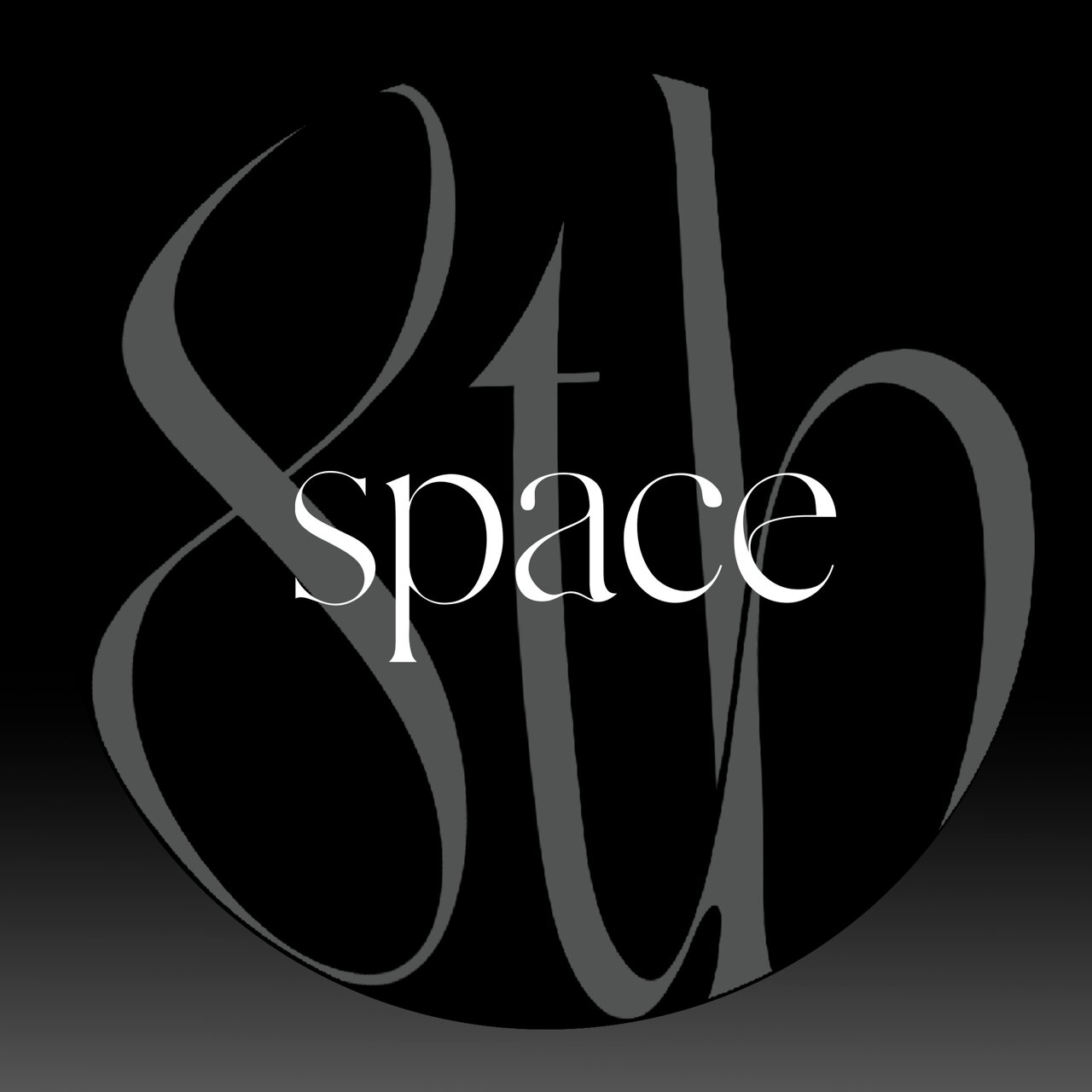 8th Space
