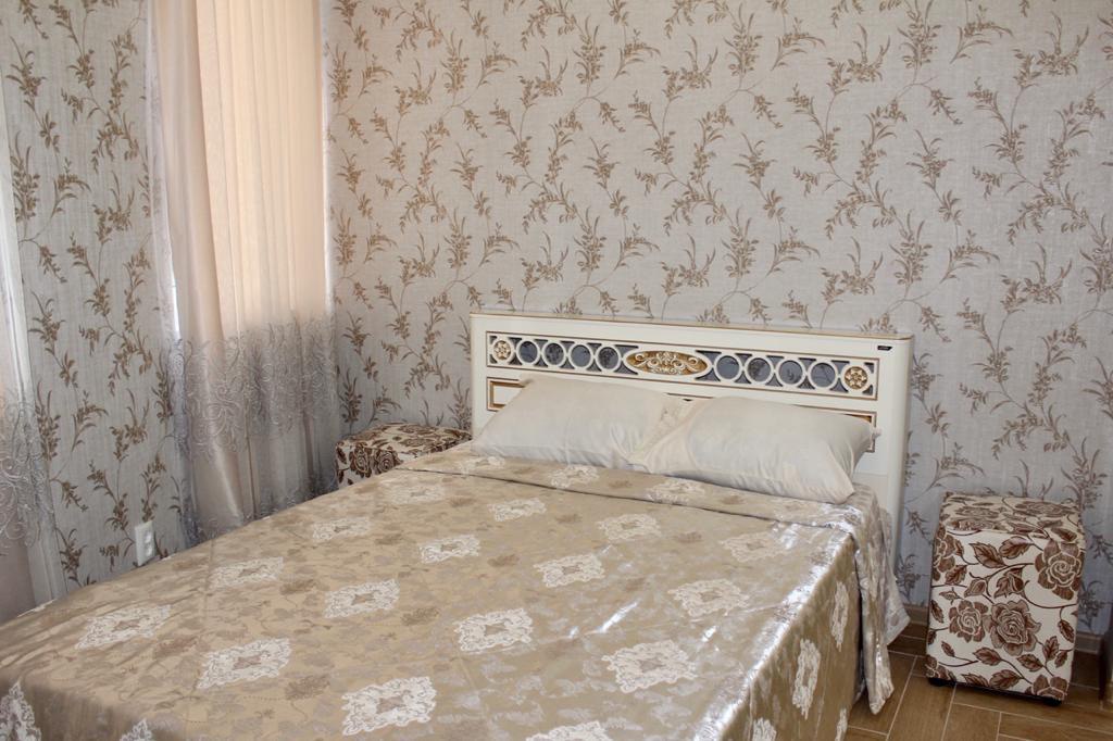 Фото Констиаль-Ривьера апарт