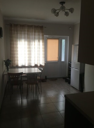 Фото Дарина