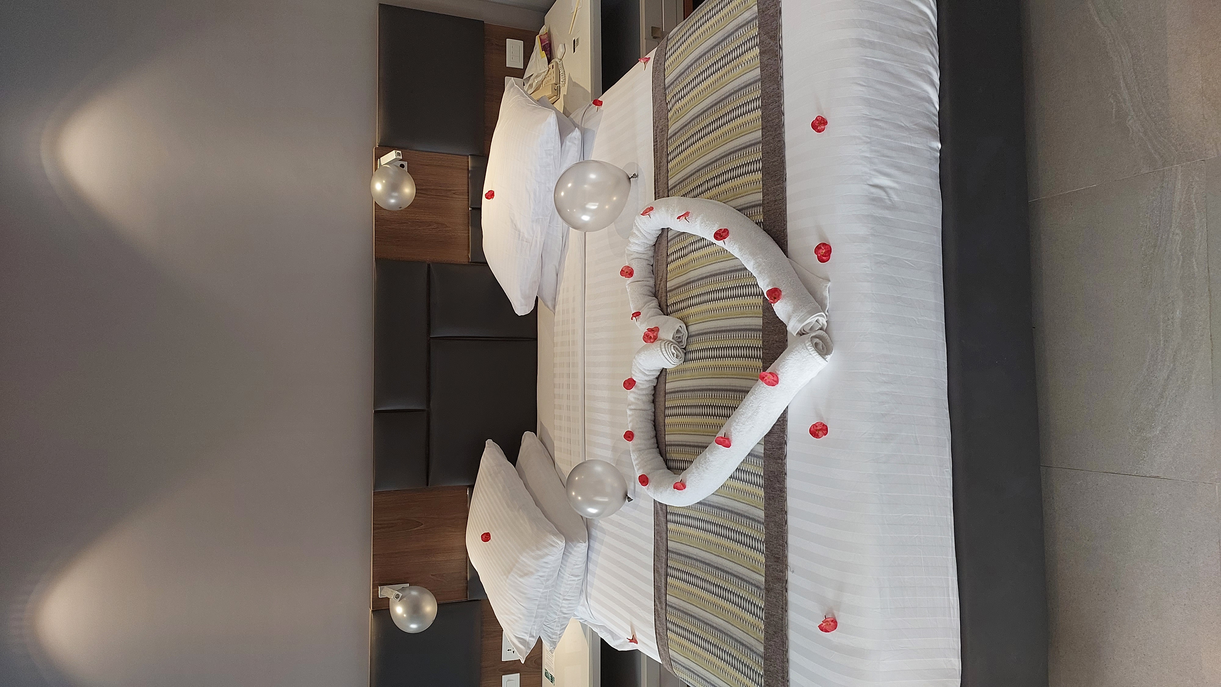 Фото Sunrise Diamond Beach Resort