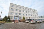 Сегал (Degtyaryova Street, 29), sale and lease of commercial real estate