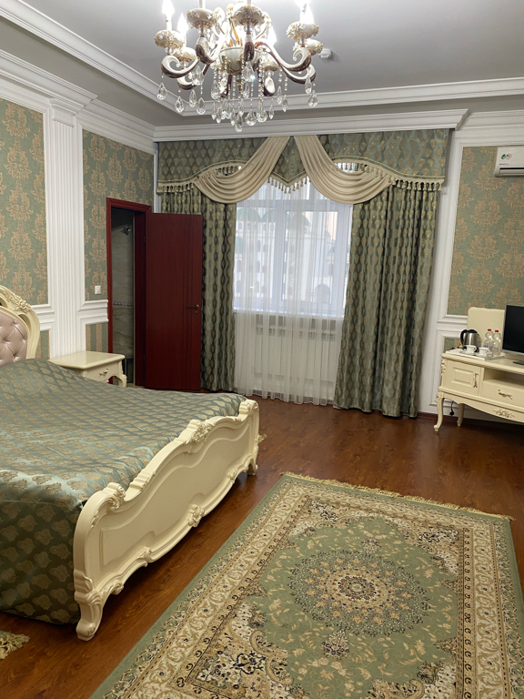 Фото Эдельвейс