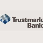 Trustmark ATM (United States Route 80), atm