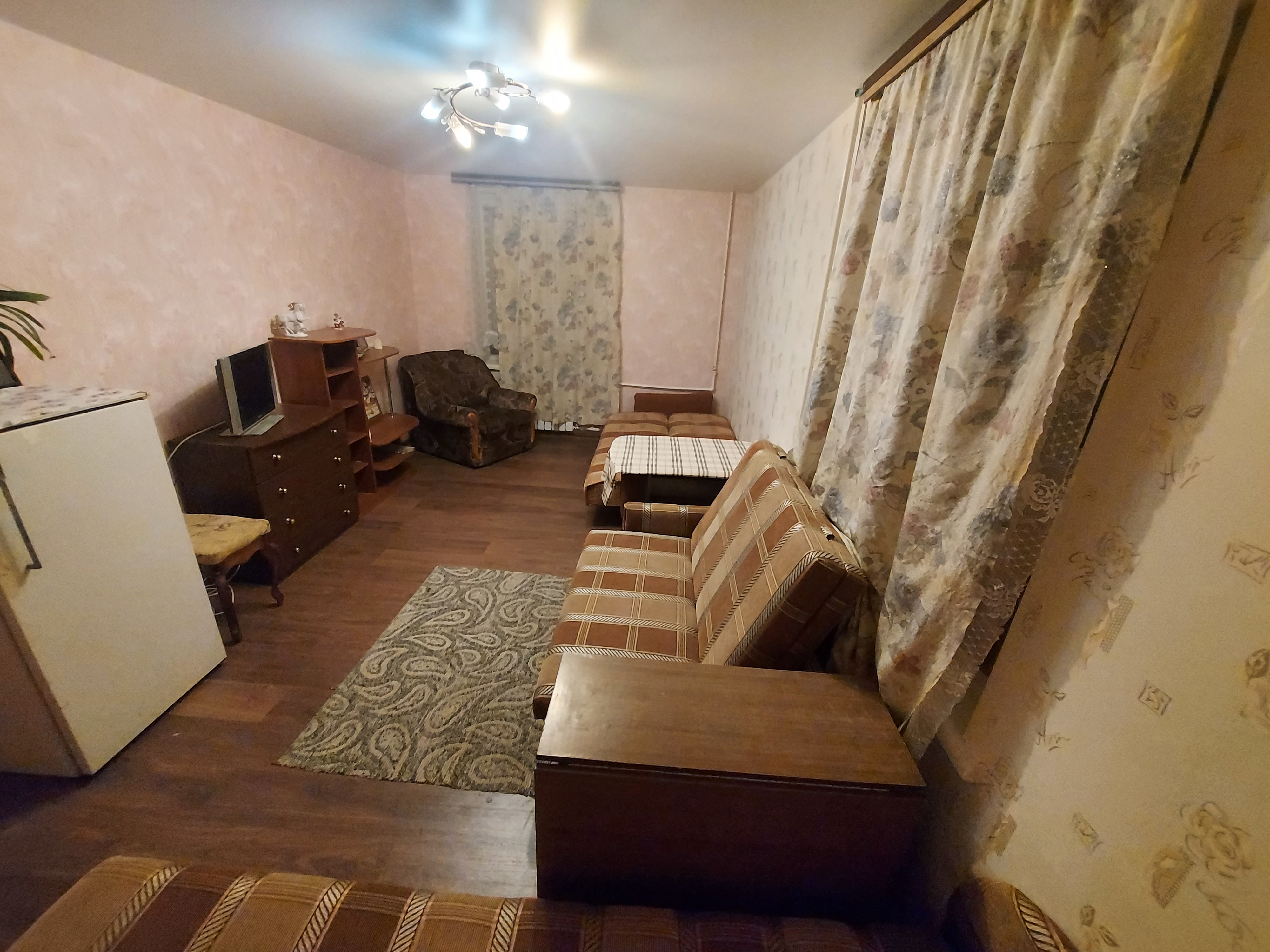 Фото Ходус Хаус