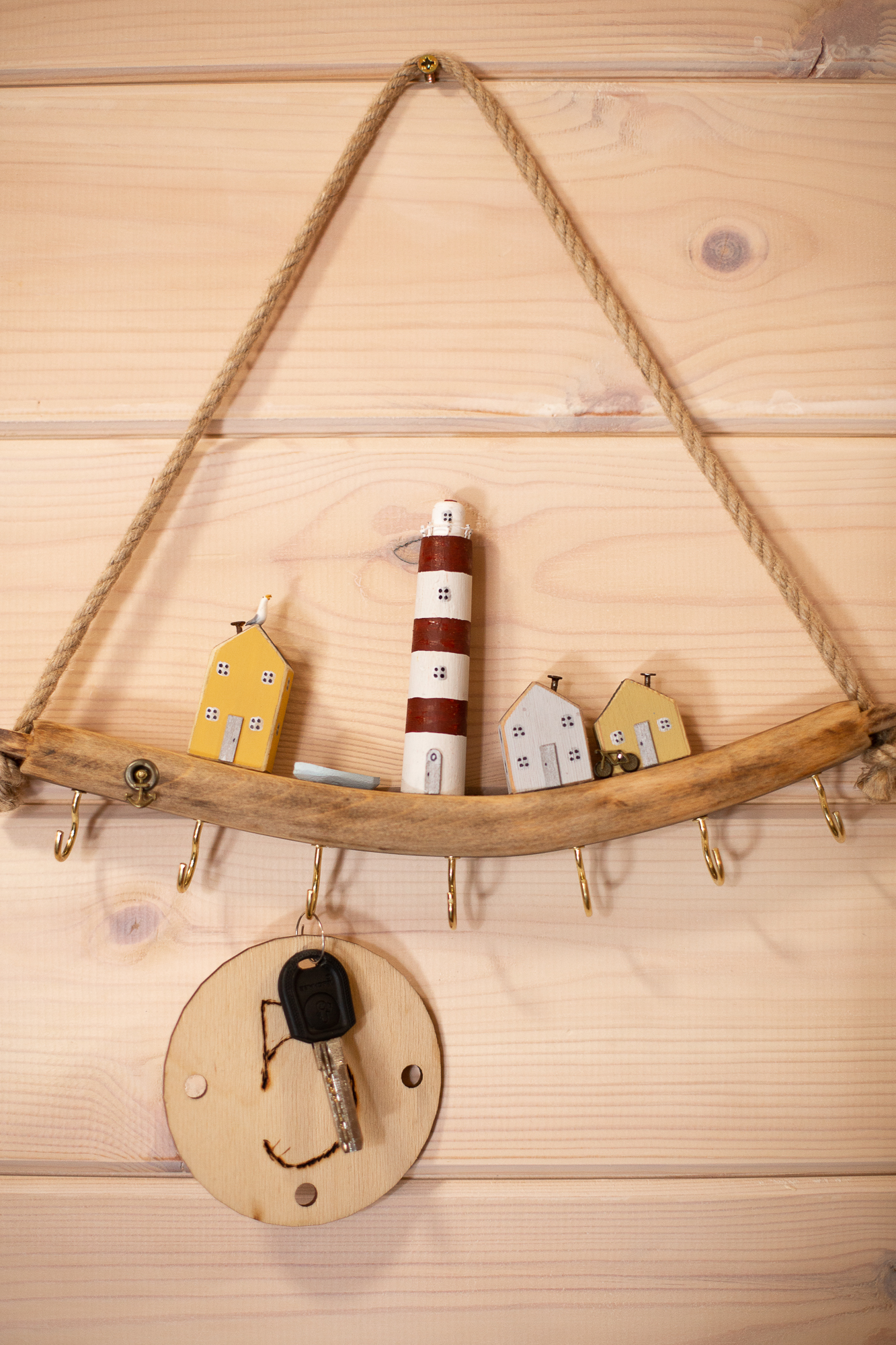 Фото Хутор Пукинниеми