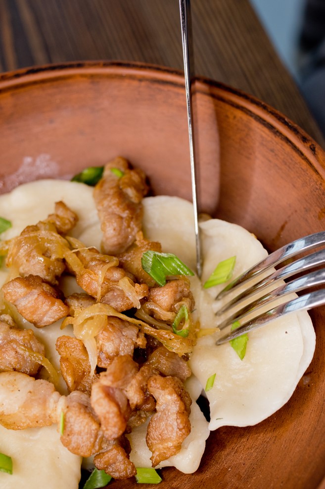 Фото Загородный комплекс Здоровей