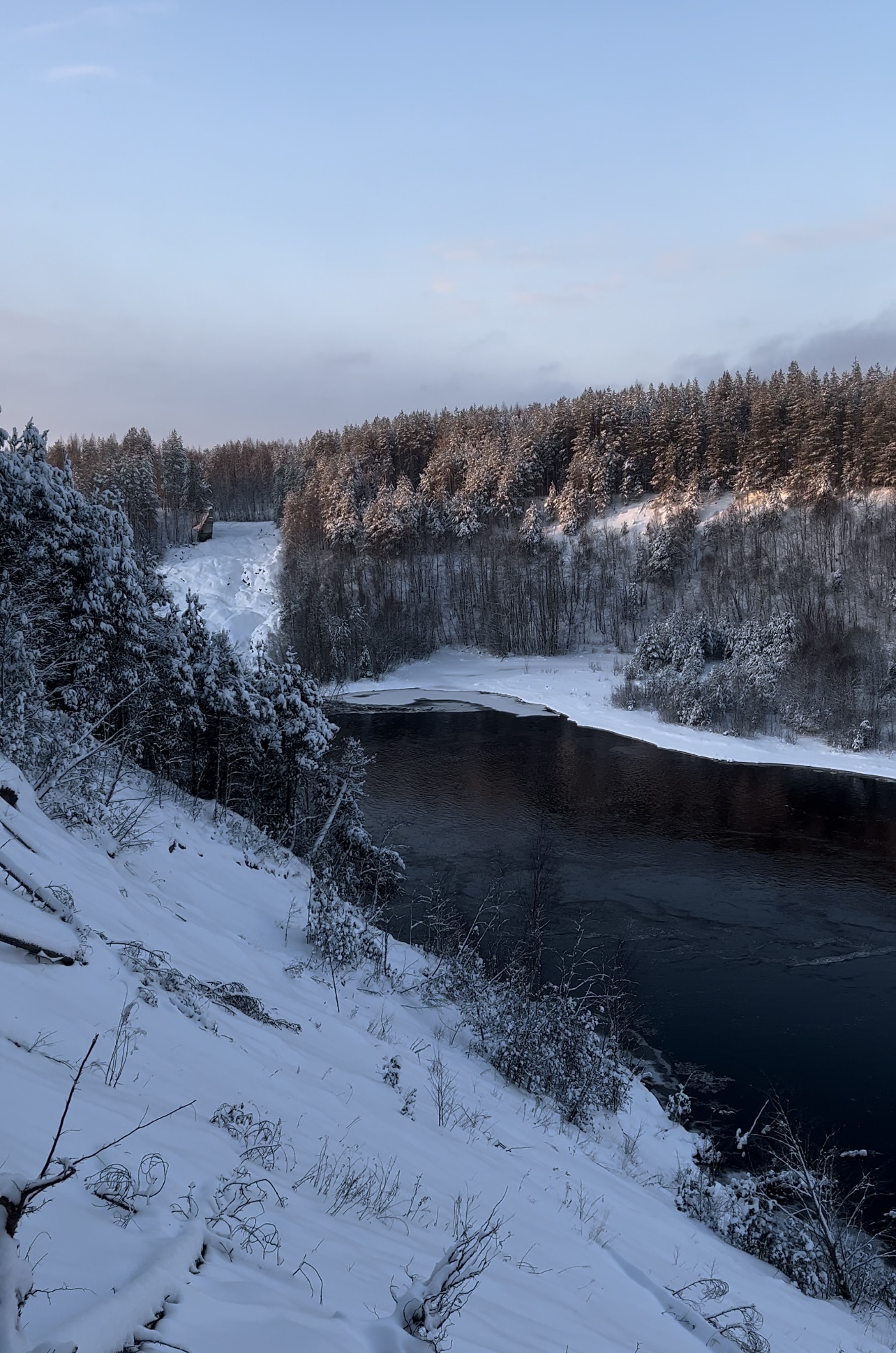 Фото Усадьба Гирвас