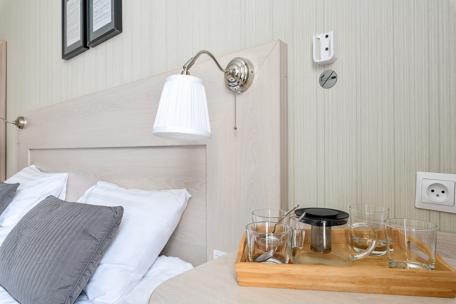 Фото Sutki Rent у Дворцовой Площади