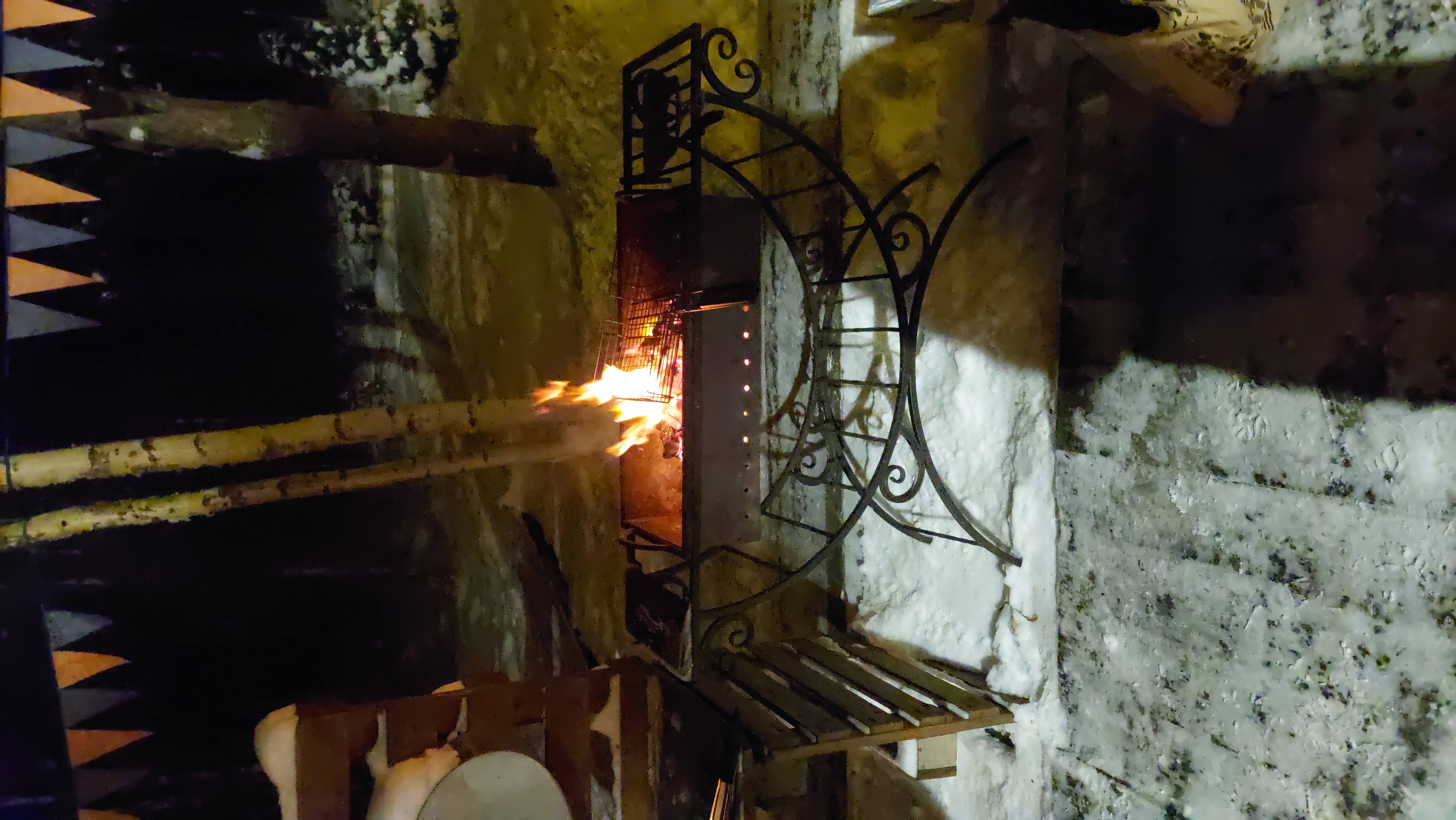 Фото Вереск