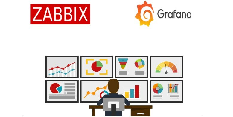 IT company Veribox Technology, Istanbul, photo