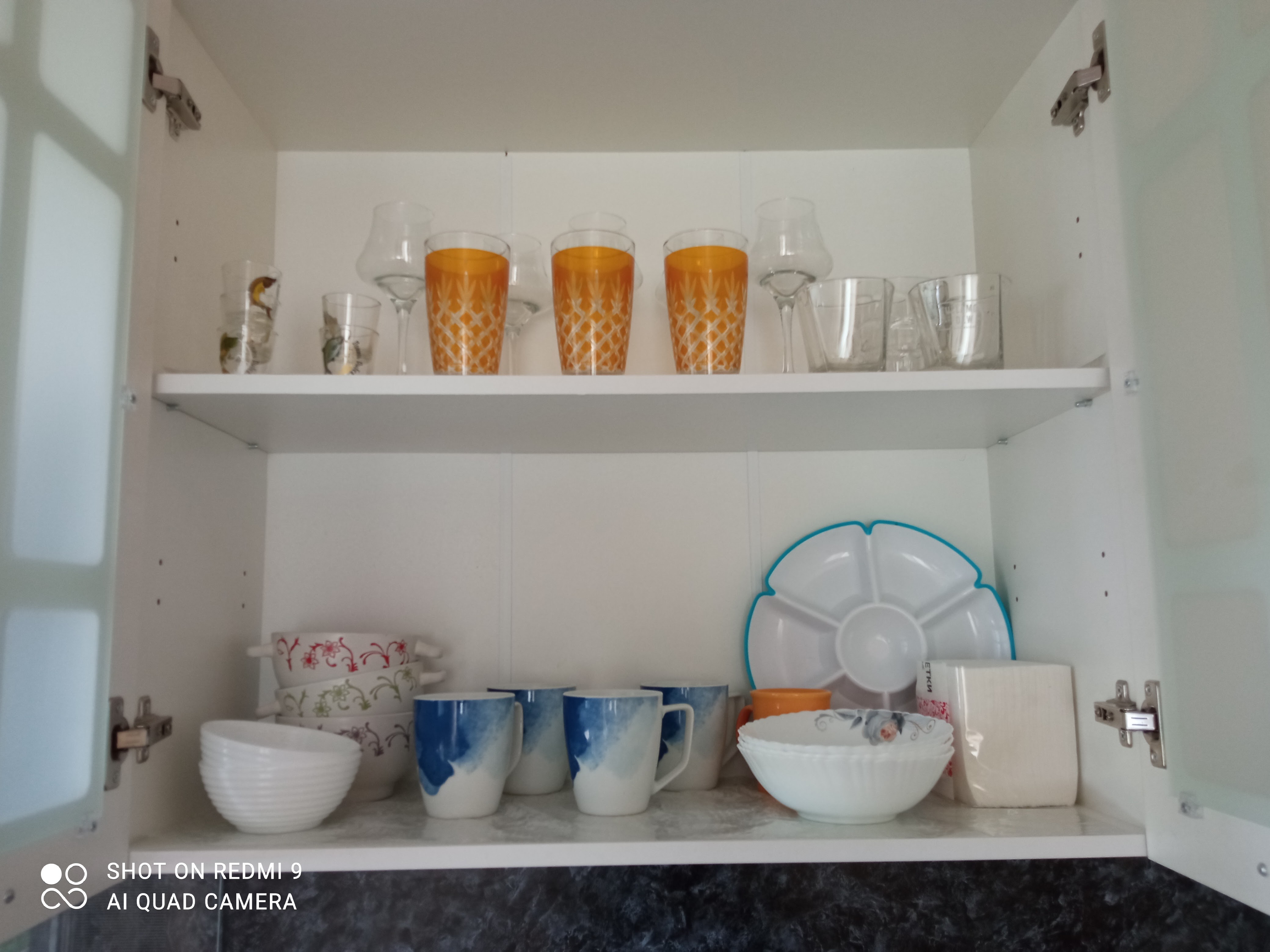 Фото Дом на берегу