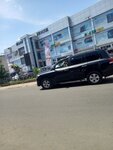 Infinix (Nii Nortey Omaboe Street, 19), tienda de electrónica