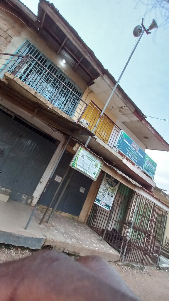 Phytoproducts, dietary supplements Emmacodaf Ventures, Earth, photo