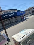 Samsung (Osu Klottey, Nii Saban Atsen Street, 11), electronics store
