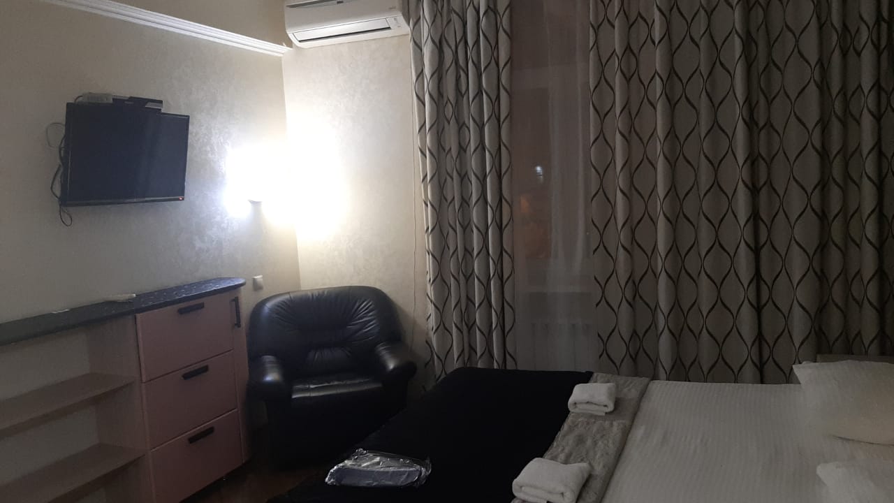 Фото Лондон