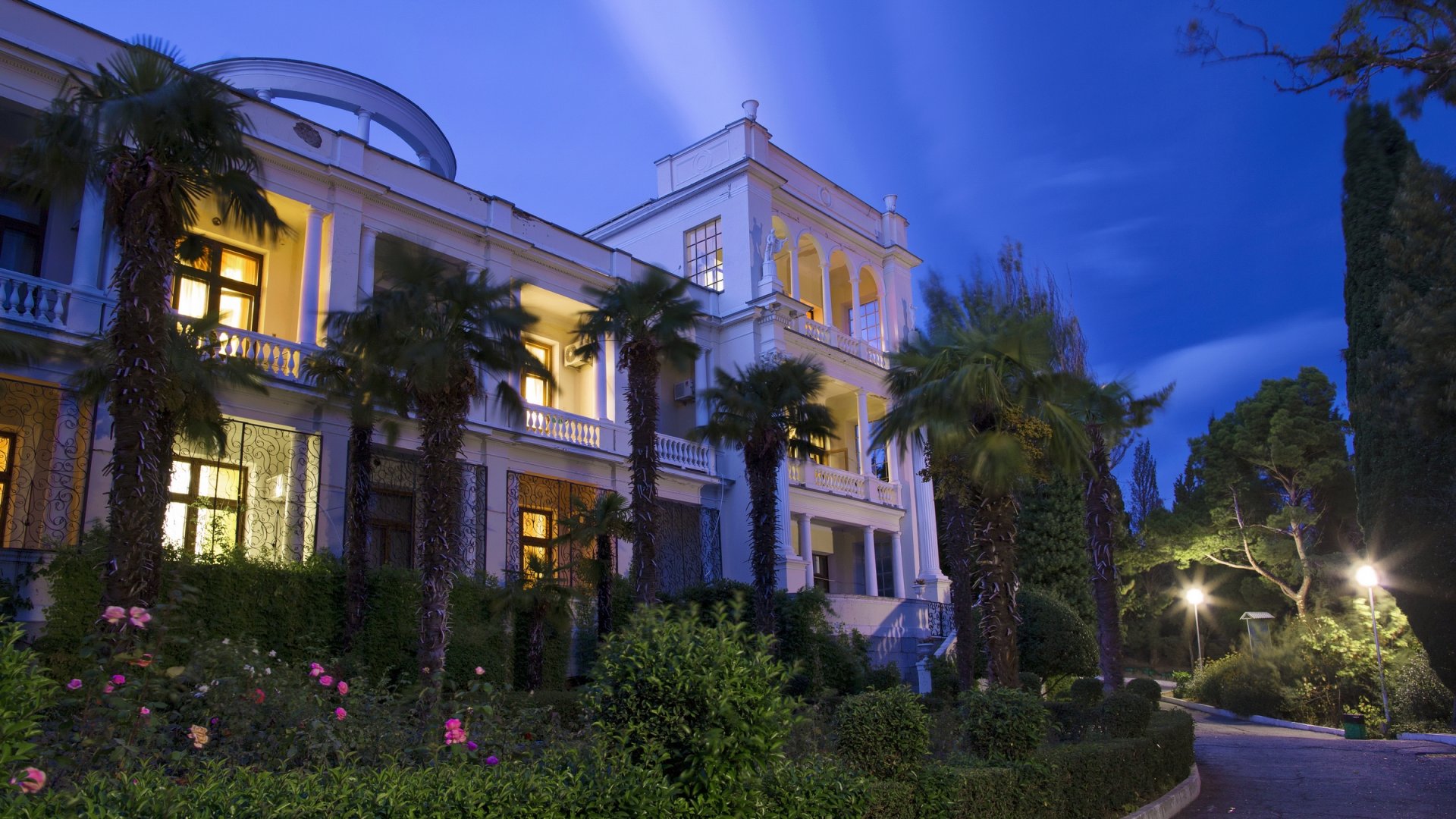 Фото Белоруссия