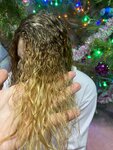 Fortuna (Internatsionalnaya ulitsa, 23), peluquería