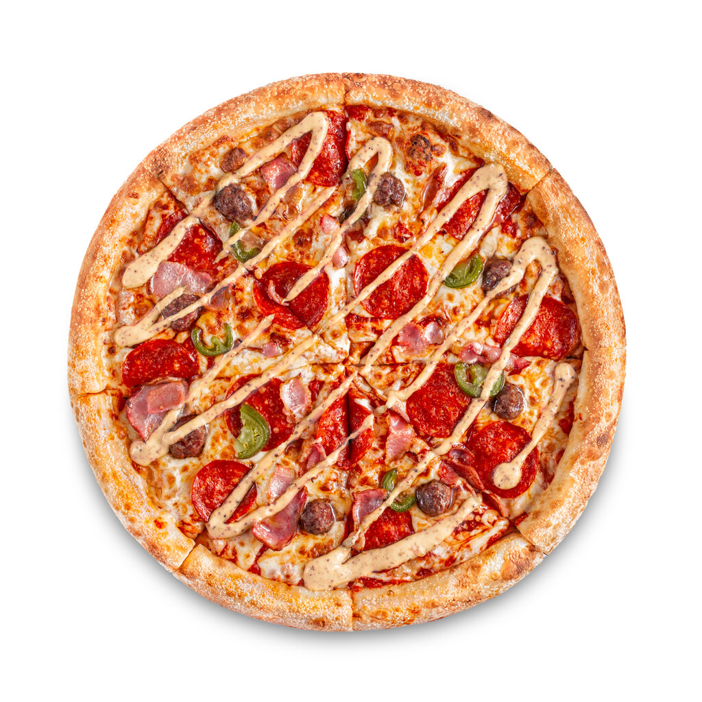 ассорти пицца тюмень официальный сайт фото 18