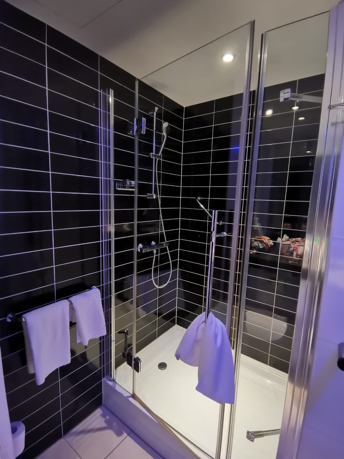 Фото Cosmos Smart Voronezh