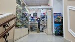 Мир видеоигр (просп. Мира, 79, Красноярск), игровые приставки в Красноярске