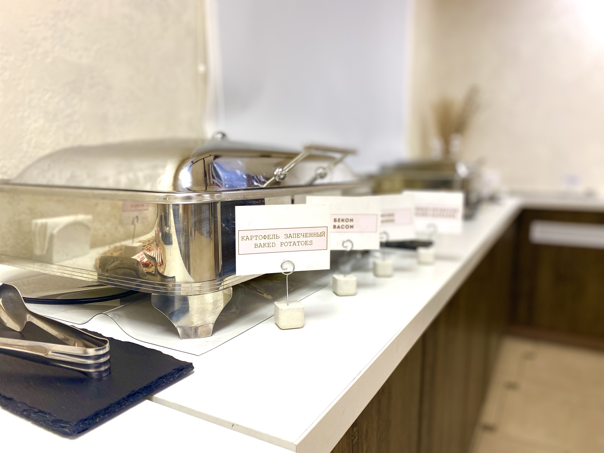 Фото Барселона	