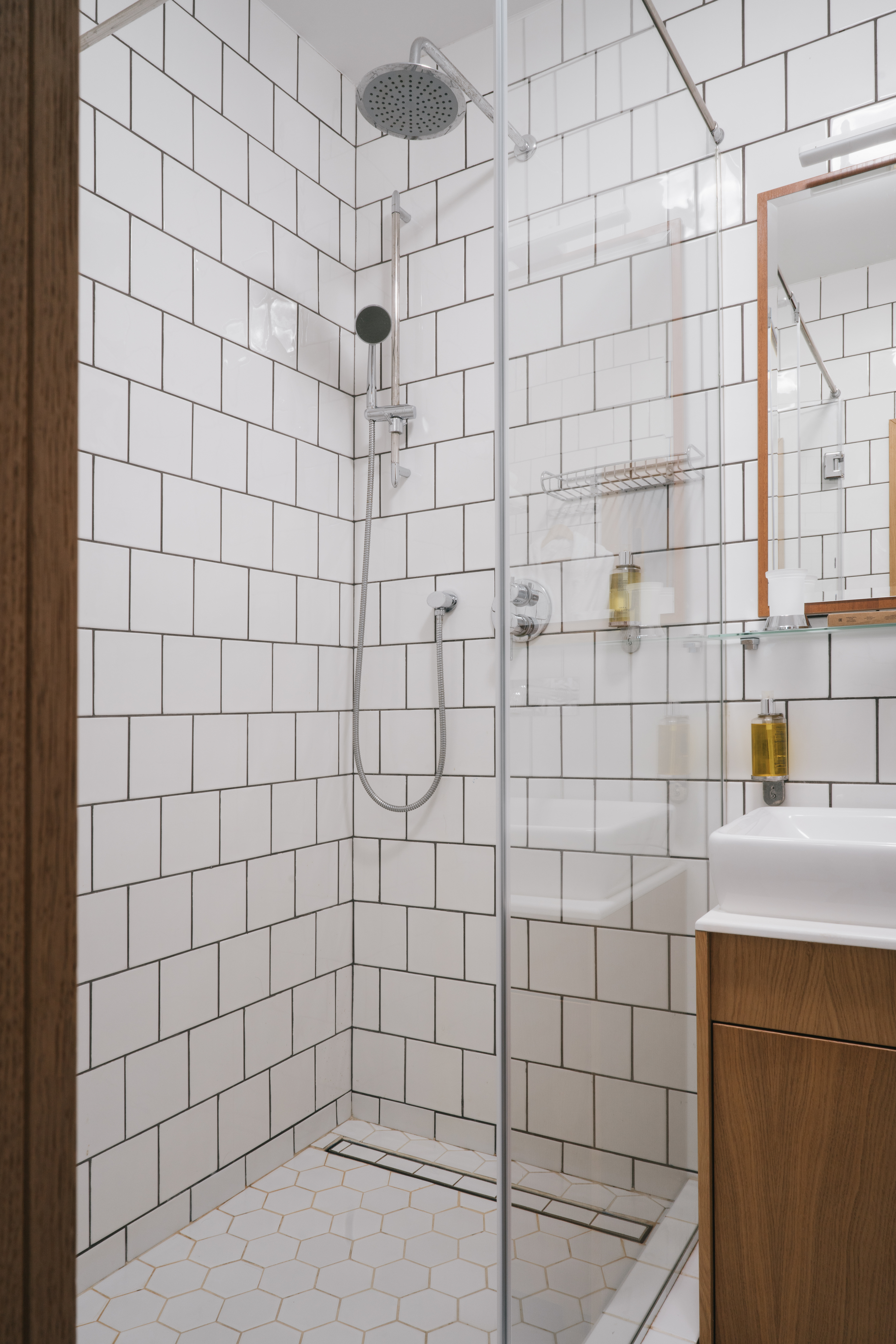 Фото Резиденция Переделкино