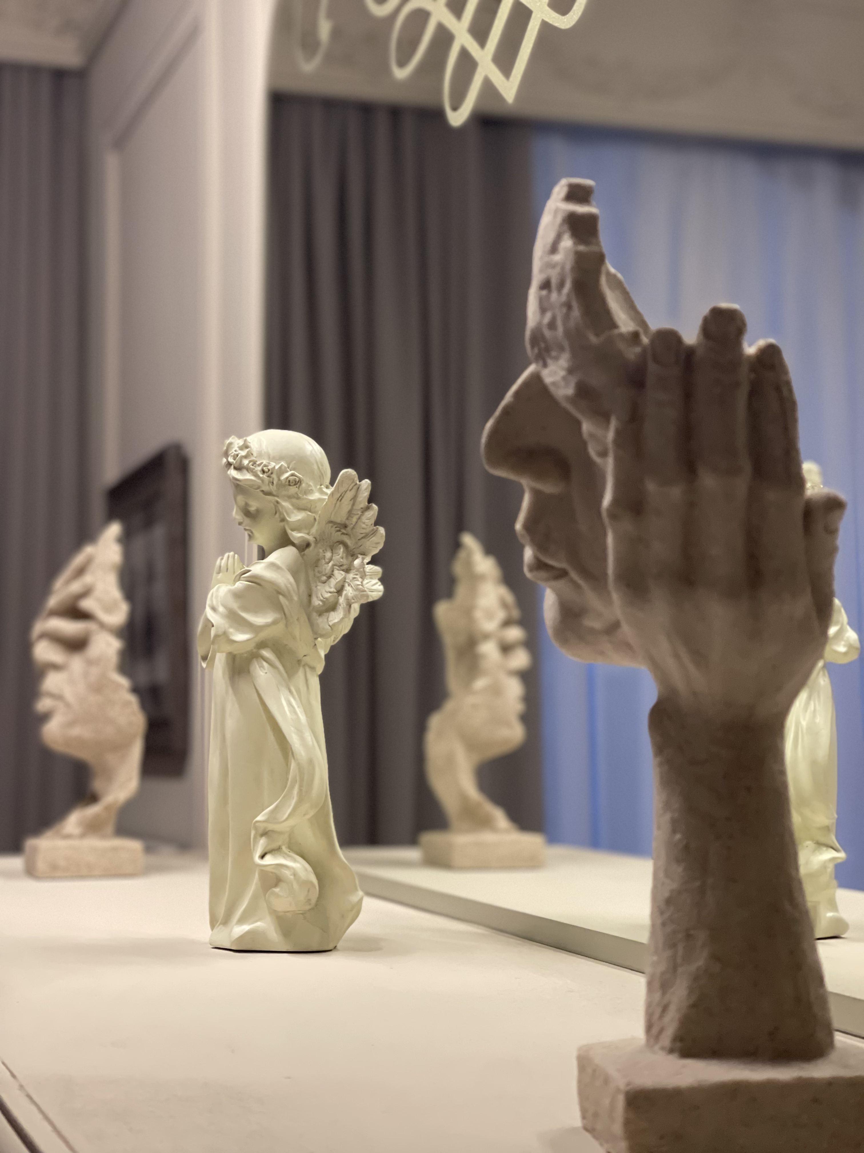 Фото Щепкинъ